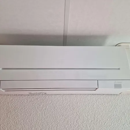 Kyriad Montluçon - Victor Saint-Victor-des-Oules