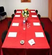 Hotel Kyriad Montluçon - Victor Saint-Victor-des-Oules